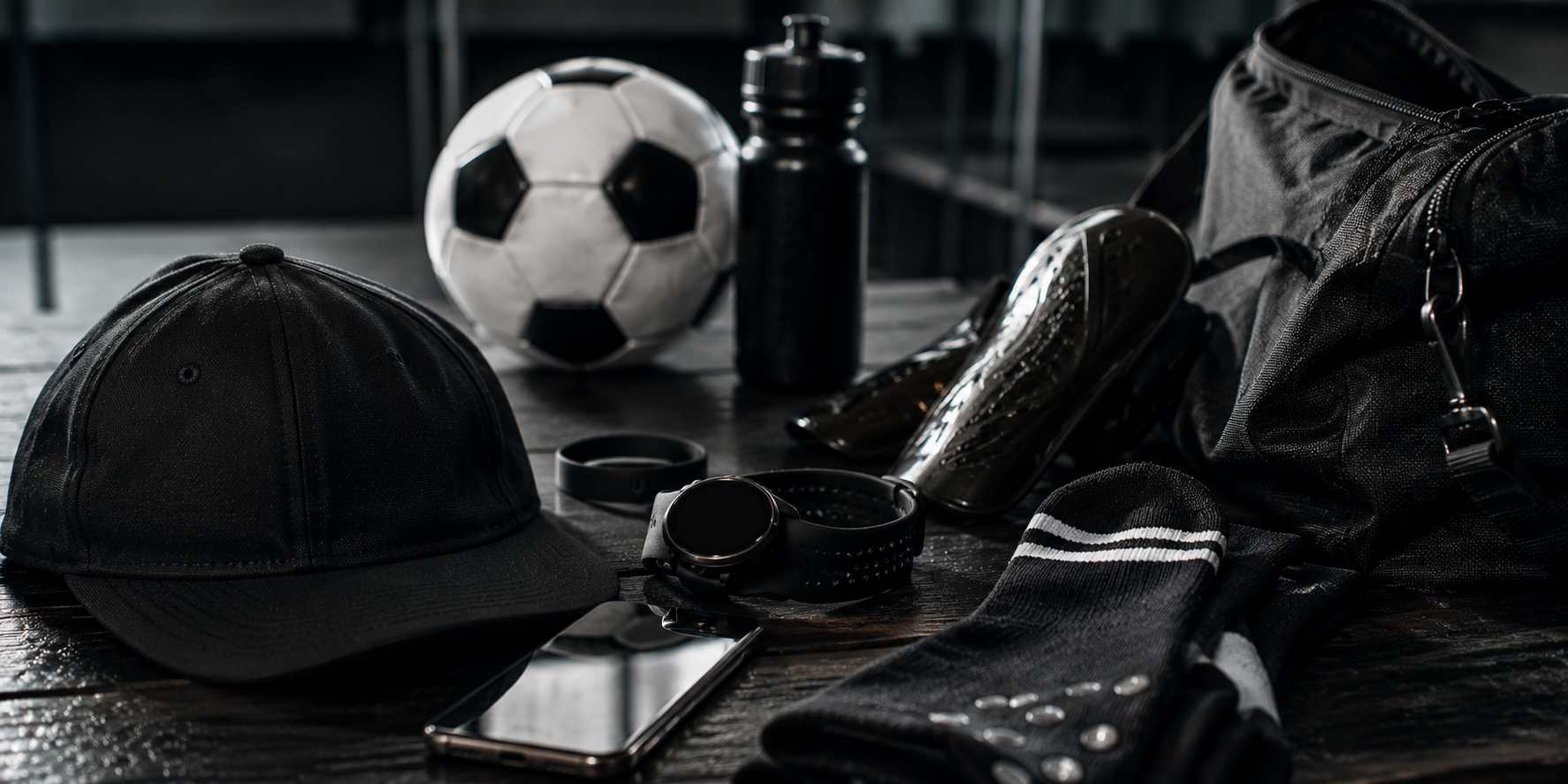 Accessoires
