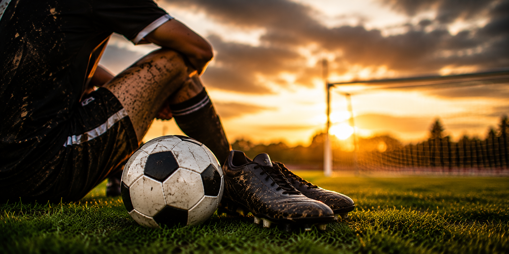 Für SpielerInnen