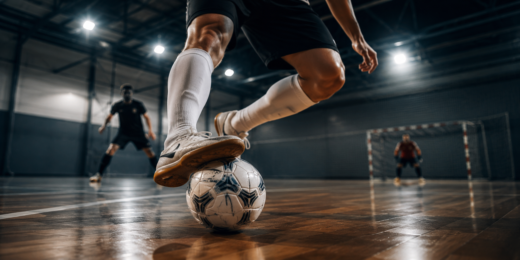 Futsal