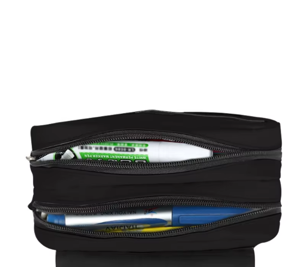 Etui Bellingham