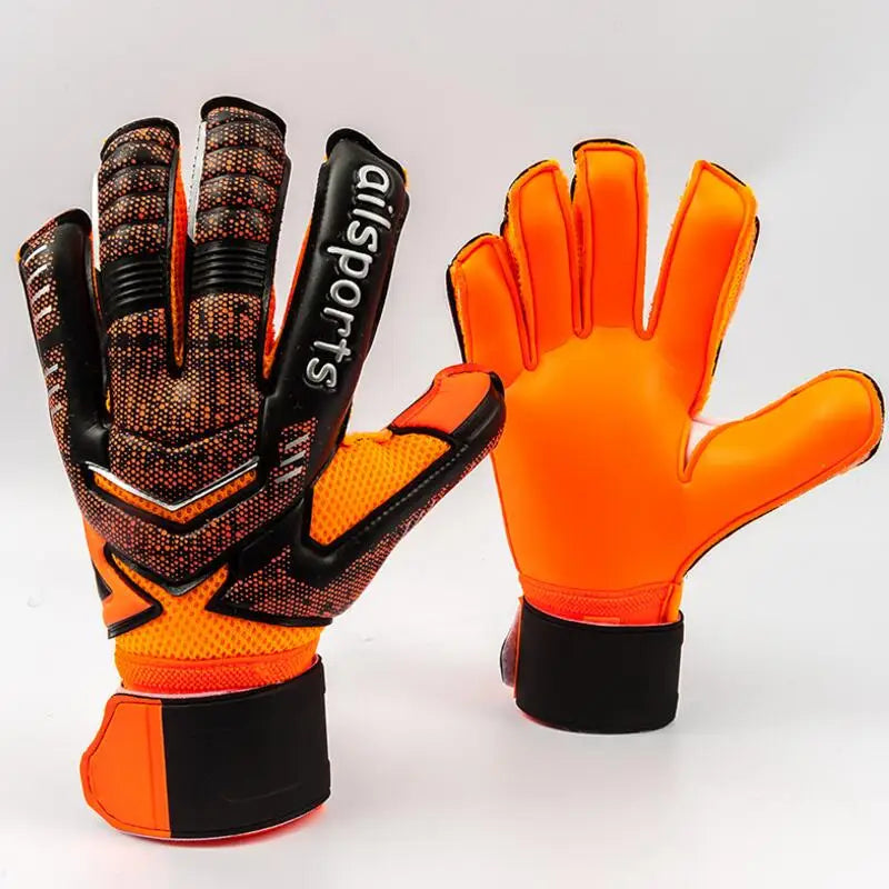 Phantom Guard Pro