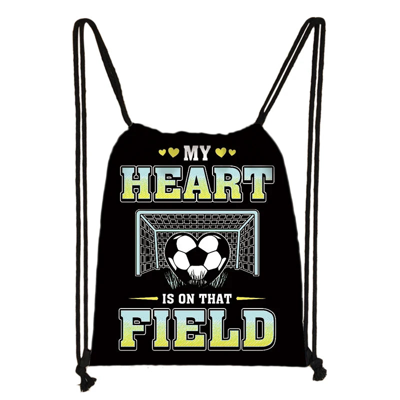 Custom Crest Pack