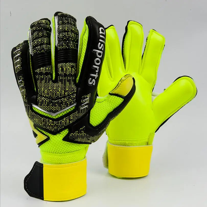Phantom Guard Pro
