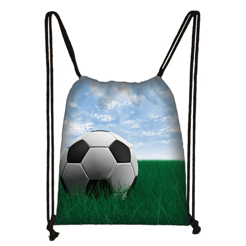 Custom Crest Pack