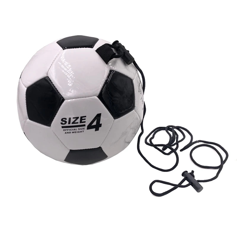 SoloMaster Trainer Ball