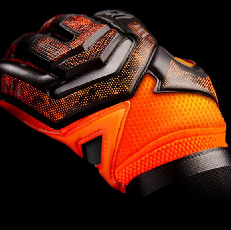 Phantom Guard Pro