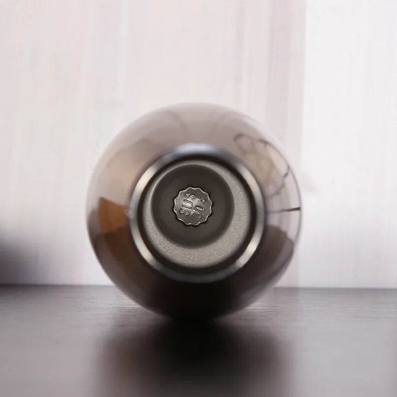 Eclipse Forge