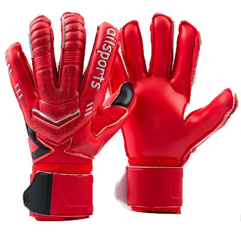 Phantom Guard Pro