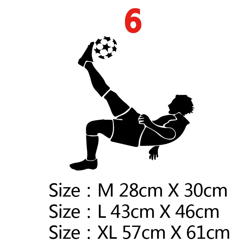 Sticker Vlahović
