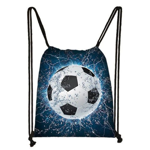 Custom Crest Pack