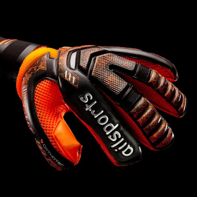 Phantom Guard Pro