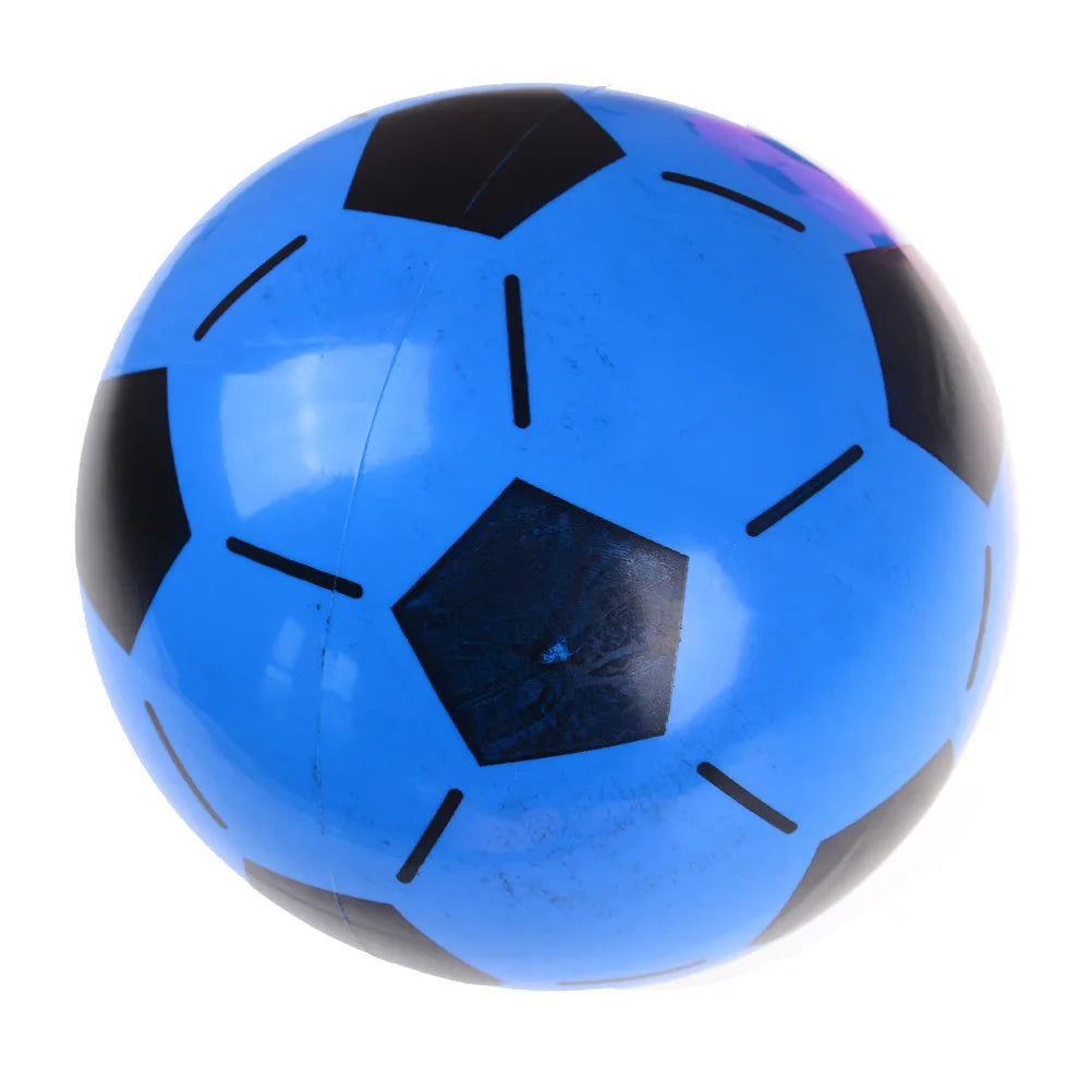 Eclipse Orb