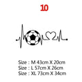 Sticker Vlahović