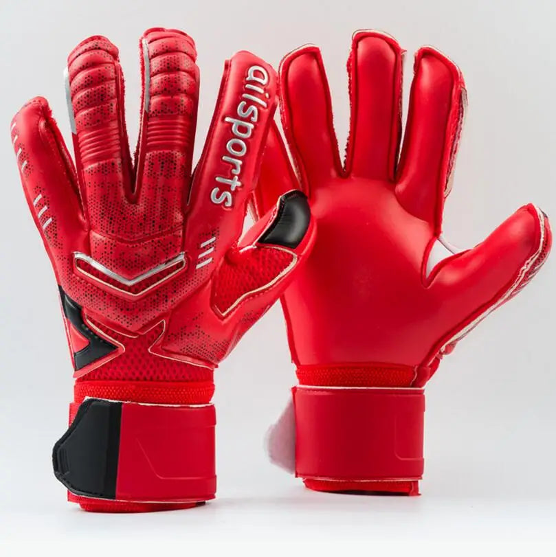 Phantom Guard Pro