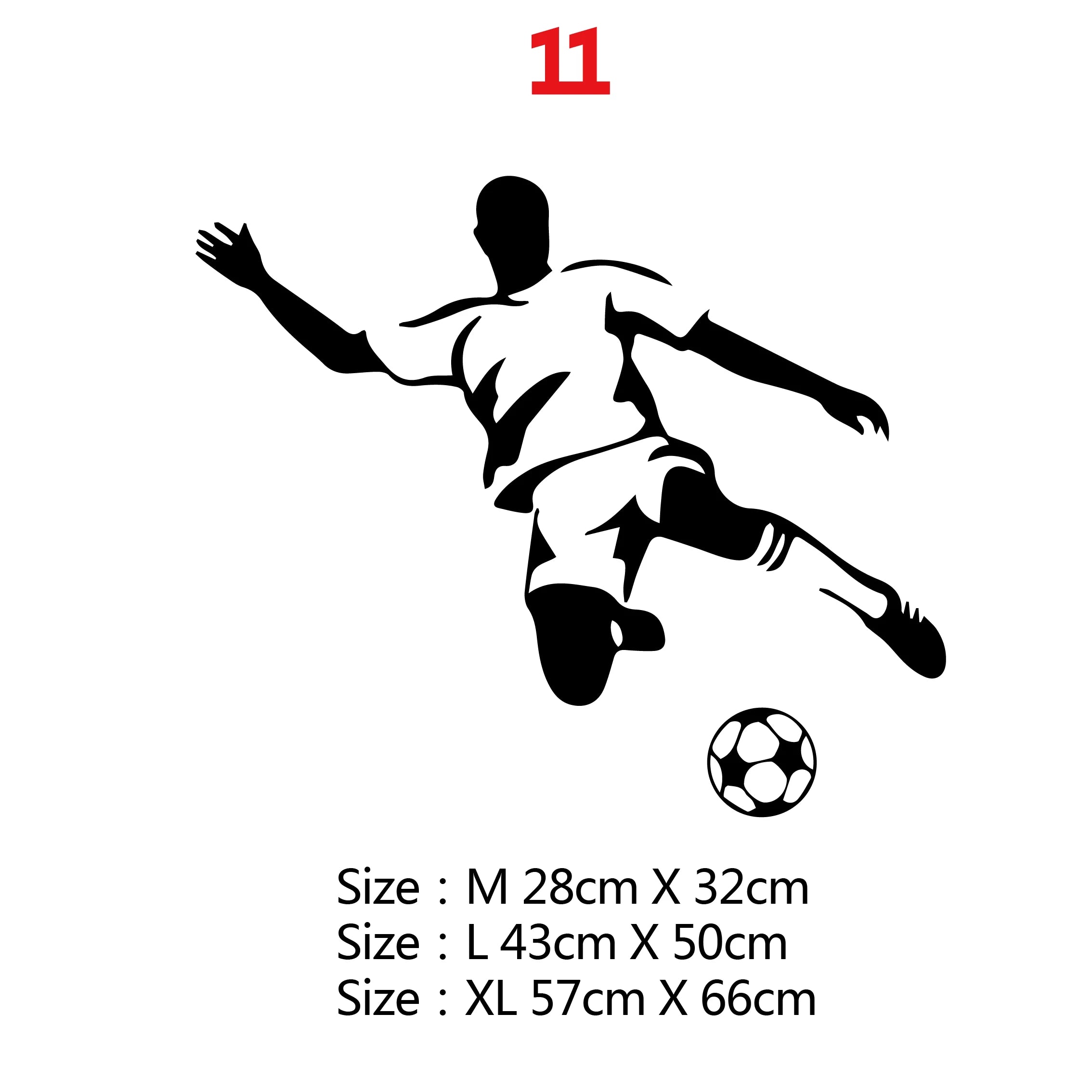 Sticker Vlahović