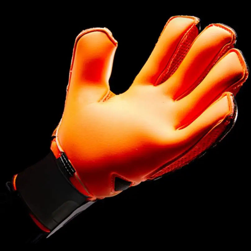Phantom Guard Pro