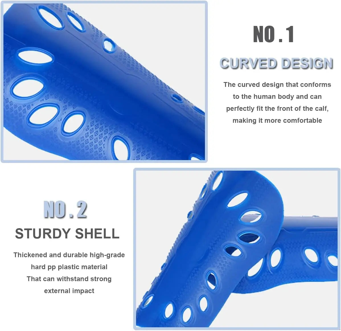 Clenox Shield