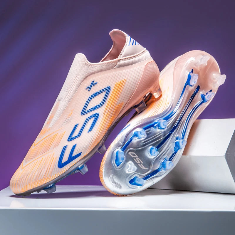 qztzx X2517 – High-Top