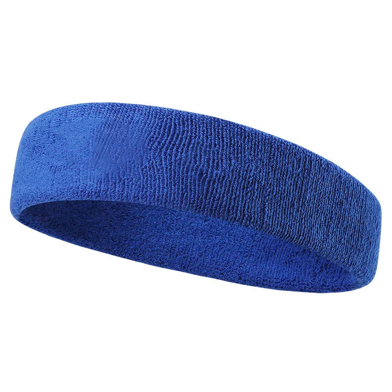 Pulseguard