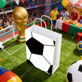 Sac cadeau MatchDay