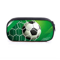 Kosmetiktasche De Bruyne
