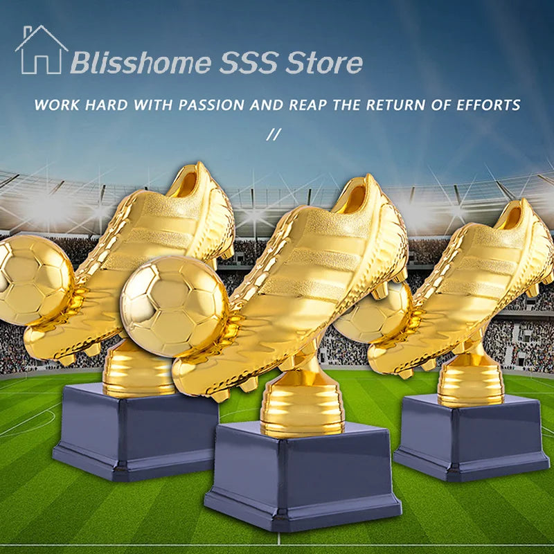 Legendspur Pokal