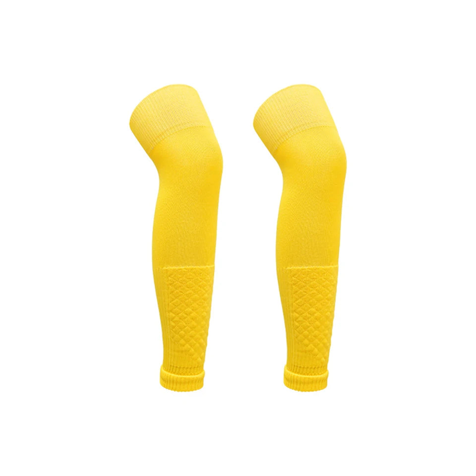 Victory Shield Sleeves