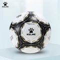 Fussball Celestial Strike