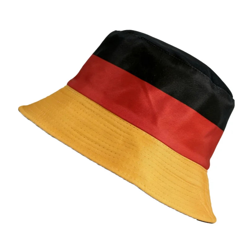 Patriot Crown