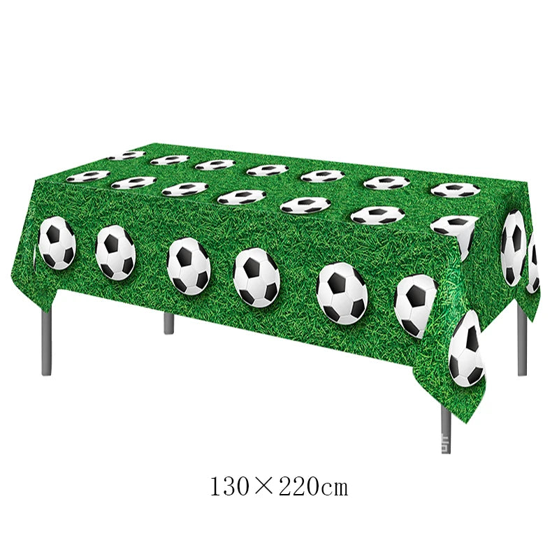 Tischset