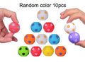 Finger-Spinner Jael 10 Stück
