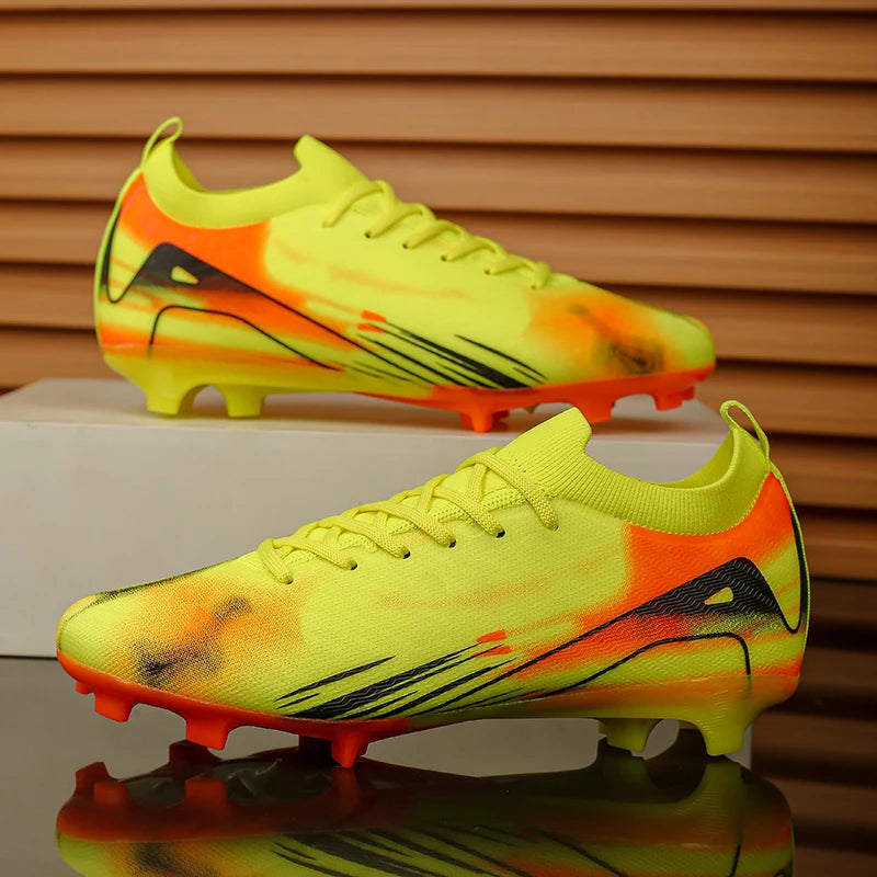 Pro Grip Elite