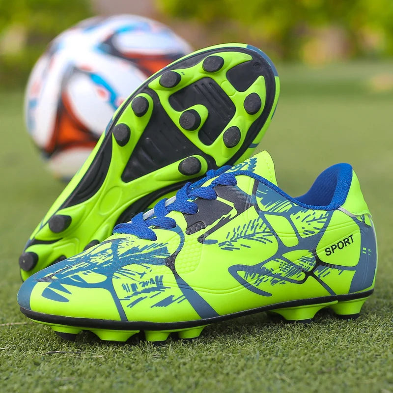 VYX TORSION