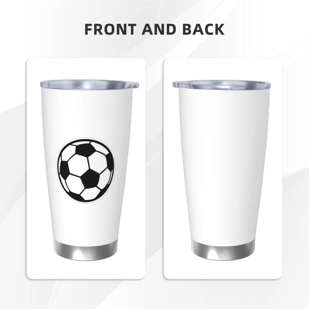 Thermobecher Guardiola