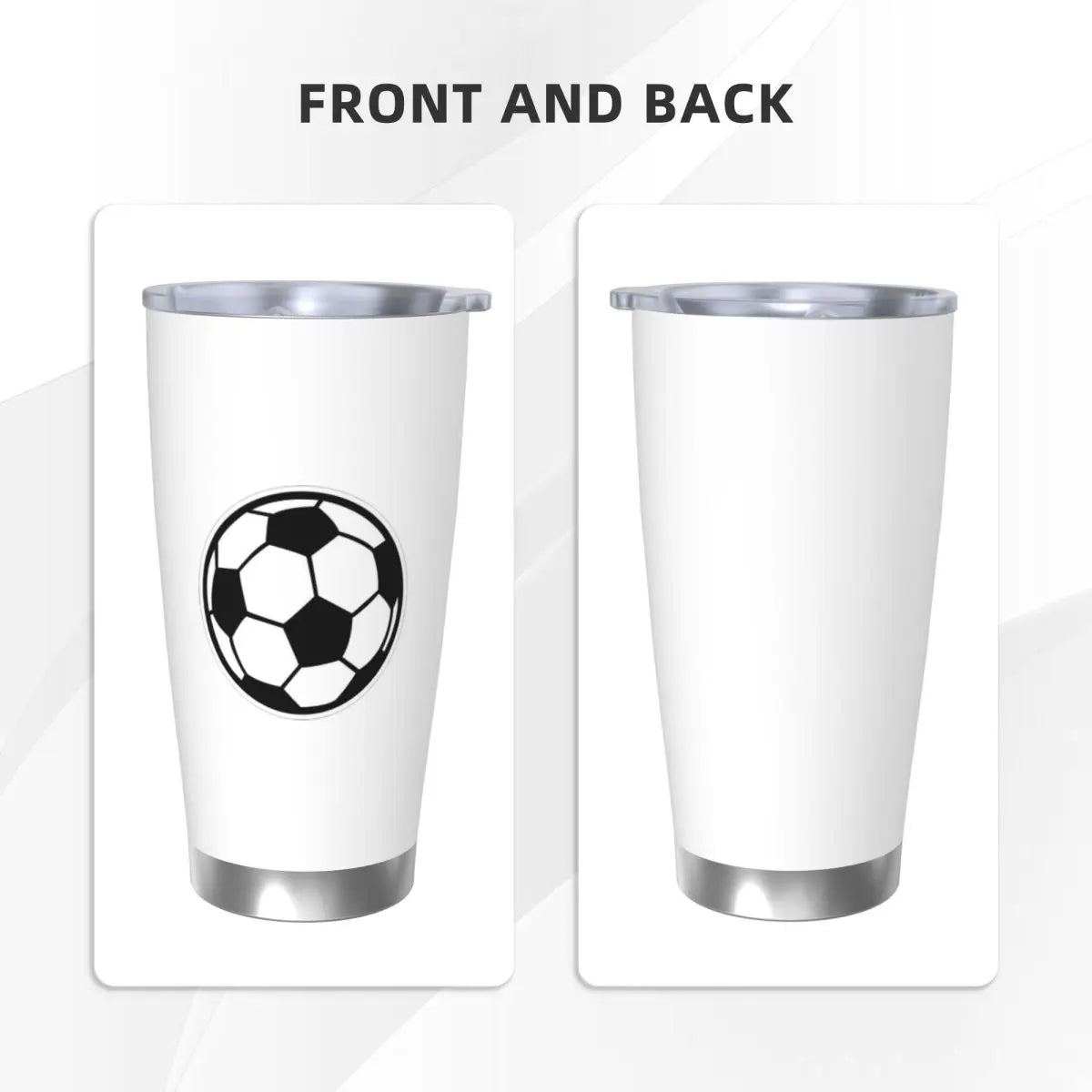 Thermobecher Guardiola