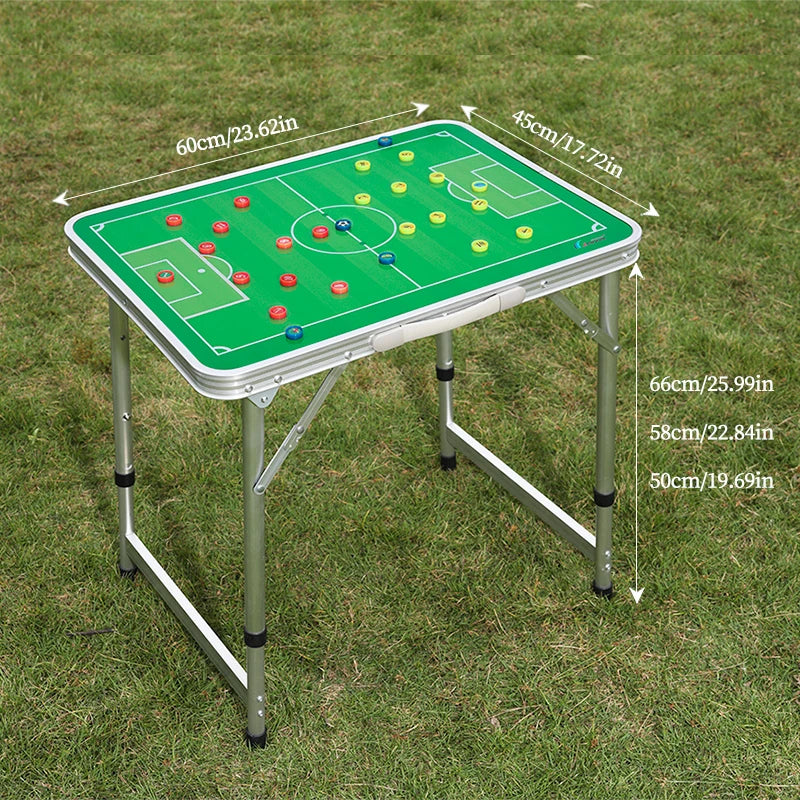 MatchVision Elite