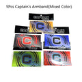 Brassards de capitaine Unity Elite