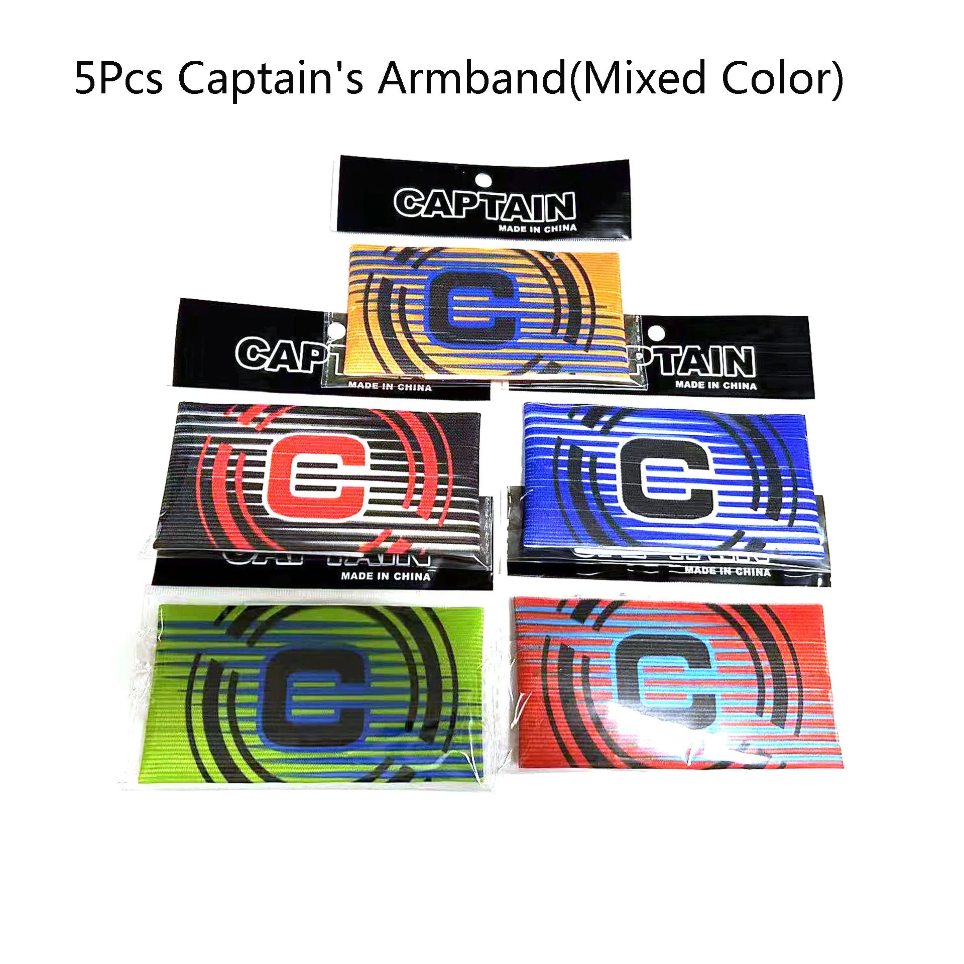 Unity Band Elite