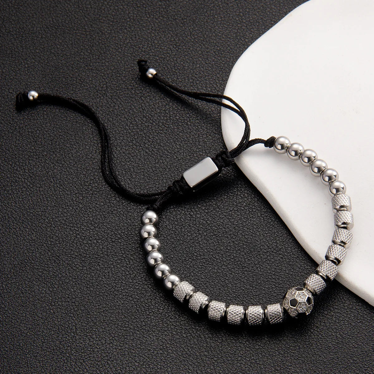 Armband Zisko