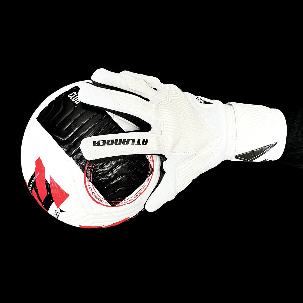 Storm Grip Elite