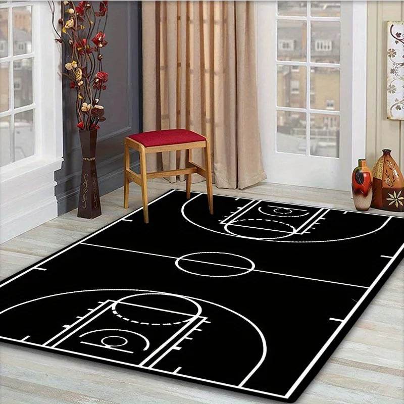 CleanSheet Entrance Mat