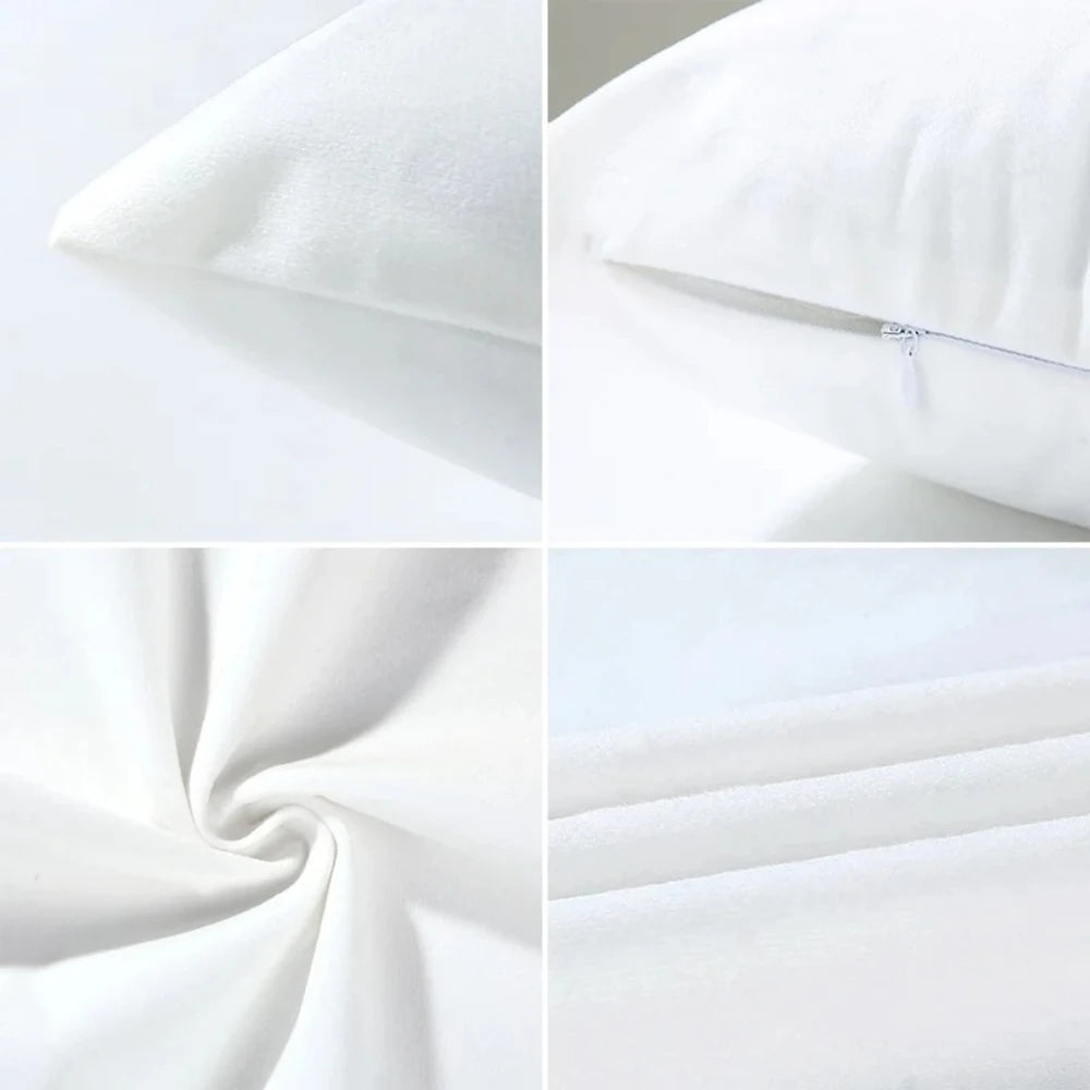 Stadium Comfort Covers