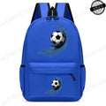 Rucksack Mbabbé