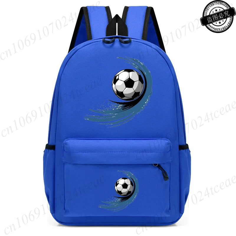 Rucksack Mbabbé
