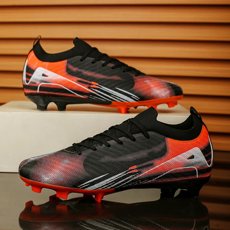 Pro Grip Elite