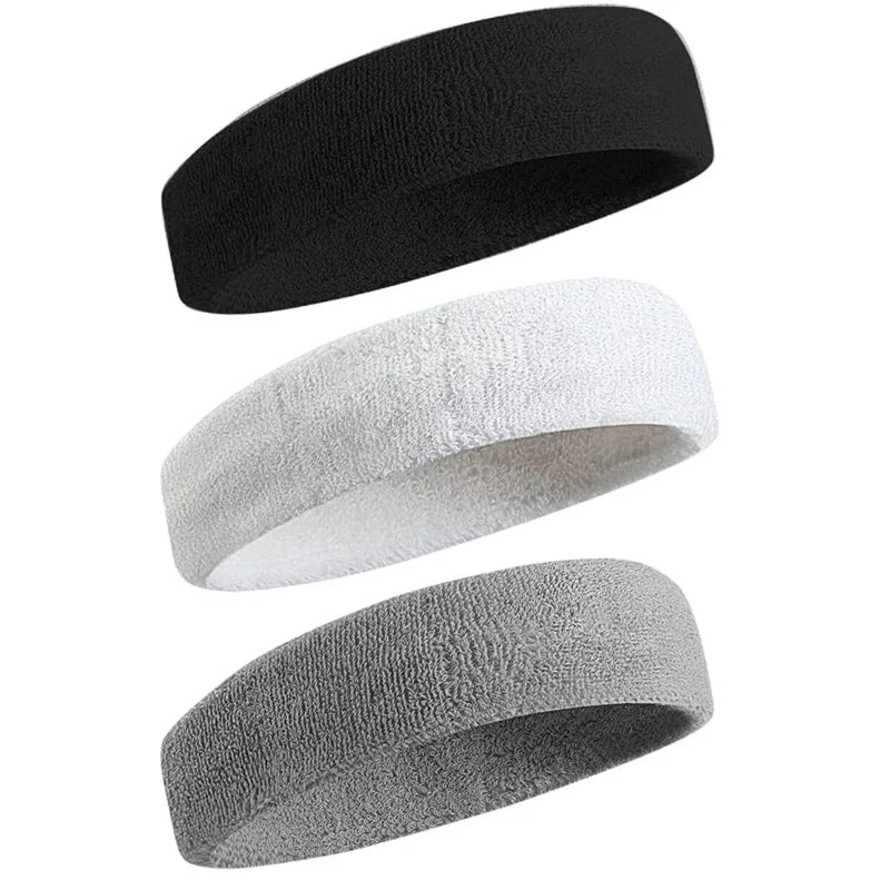 Pulseguard