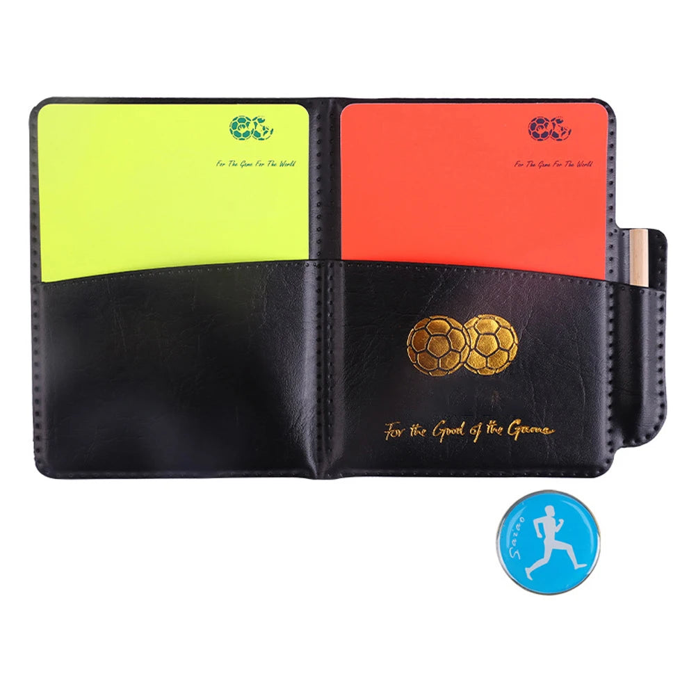 Valor Pocket