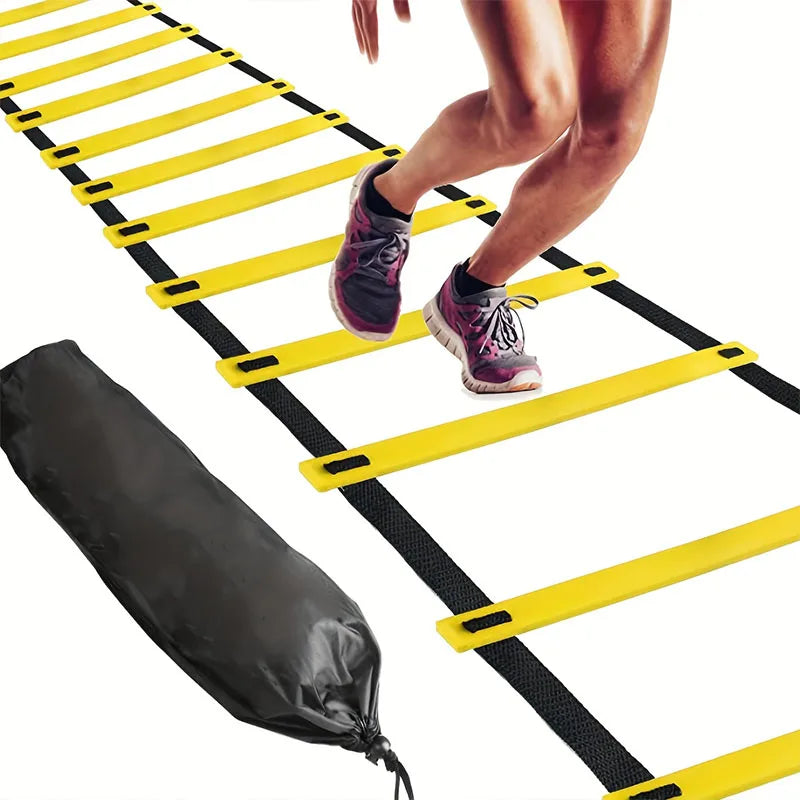 Velocity Grid Pro
