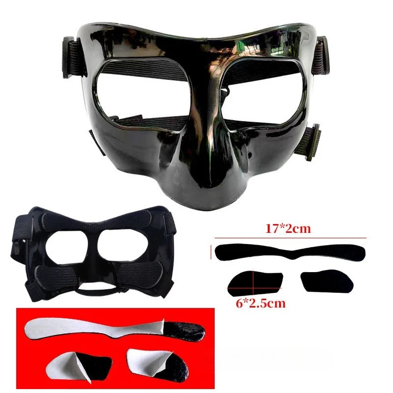 Guardian Veil Pro