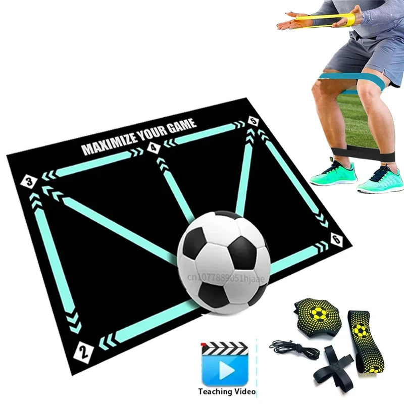 BallMaster Arena